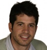 Picture of Andre Faure