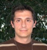 Picture of David Thybert