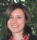 Picture of Petra Schwalie