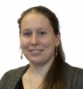 Picture of Amber-Aurore Josslin