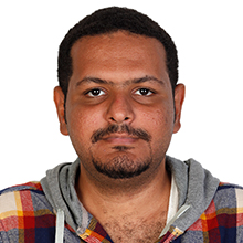 Picture of Dhoyazan Azazi