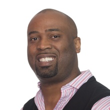 Picture of Osagie Izuogu