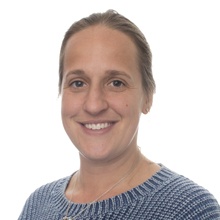 Picture of Ericca Stamper
