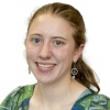 Picture of Alissa Williams