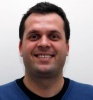 Picture of David Martin-Galvez