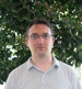 Picture of Graham Ritchie