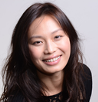 Picture of Emily Wong
