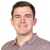 Picture of Kyle Brim