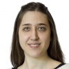 Picture of Claudia Buhigas