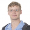 Picture of Daniel Couch
