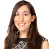 Picture of Carla Filippi